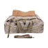 CENTURY TACTICAL GEAR BAG